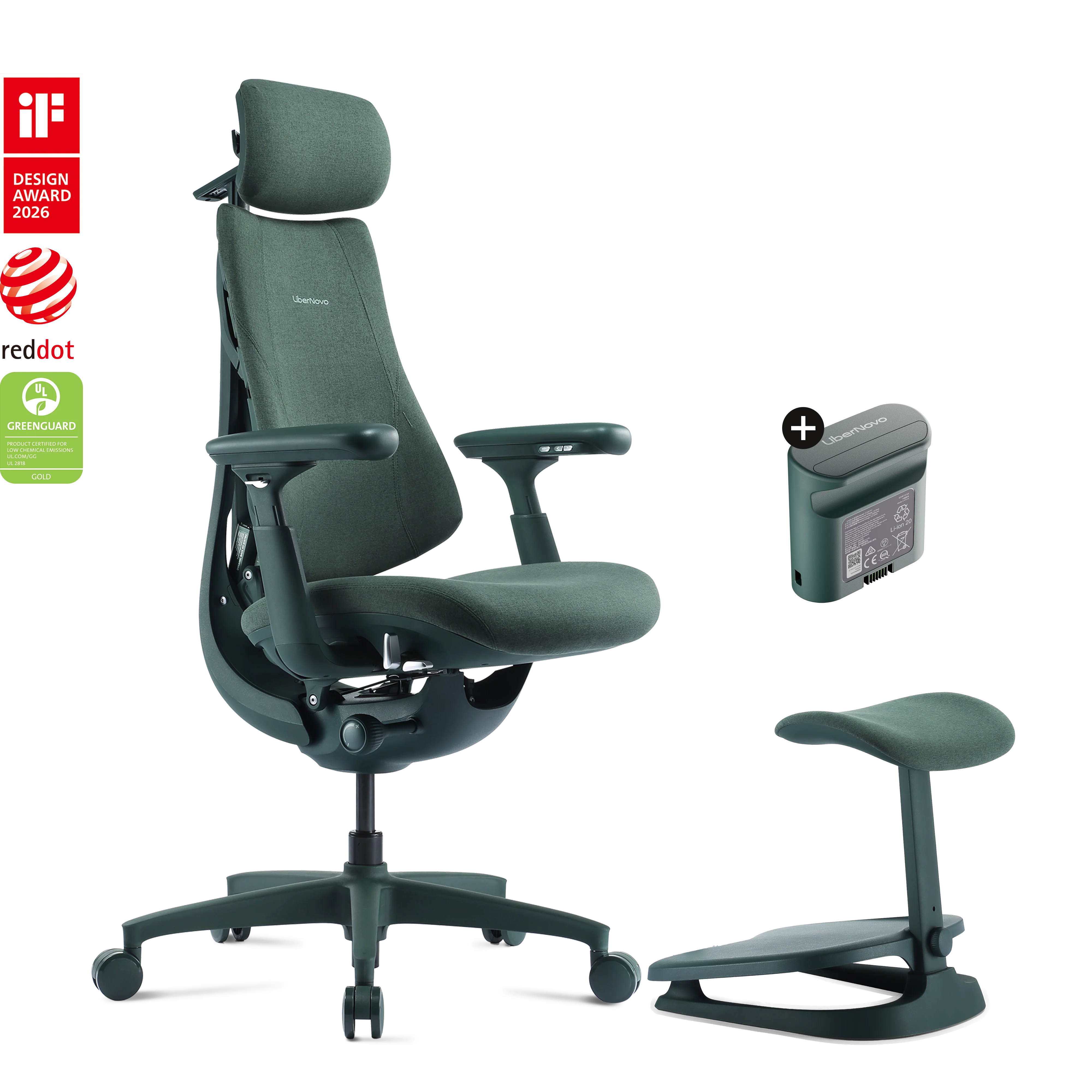 Product image 21